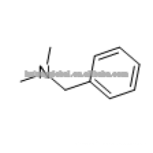 N, N-diméthylbenzylamine (BDMA) 103-83-3